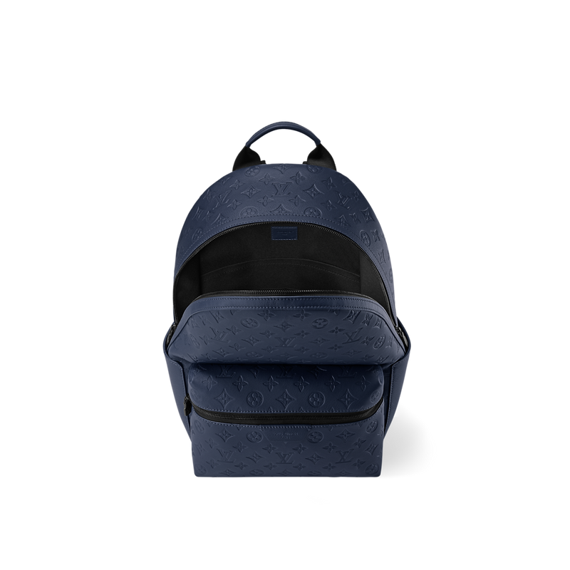 Sac à dos Discovery PM - #1 – vue 4
