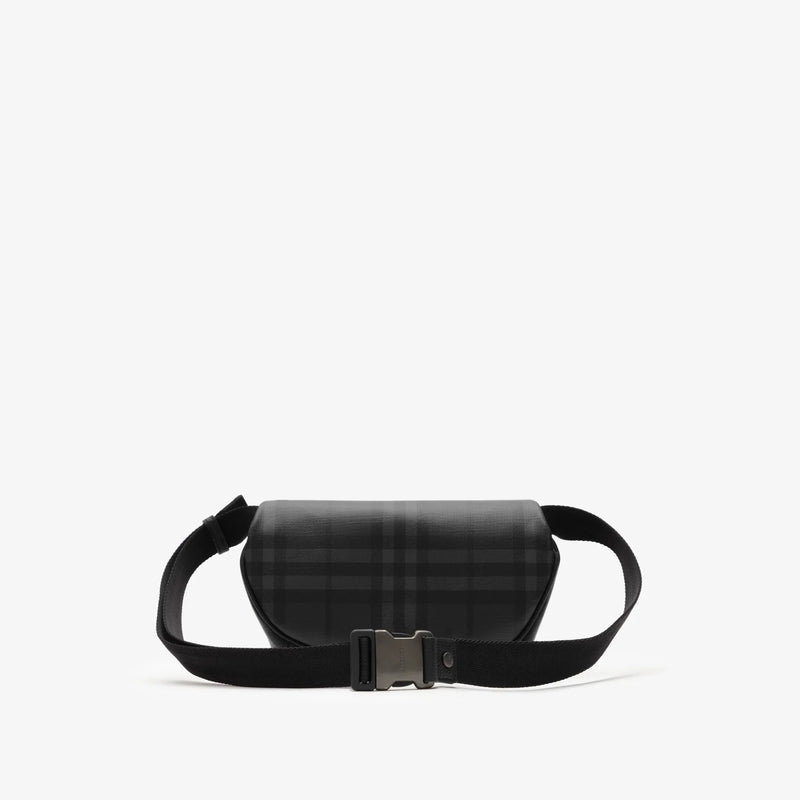 Sac ceinture City Burberry – vue 4