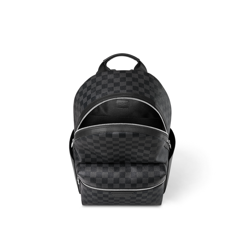 Sac à dos Discovery PM - #7 – vue 3