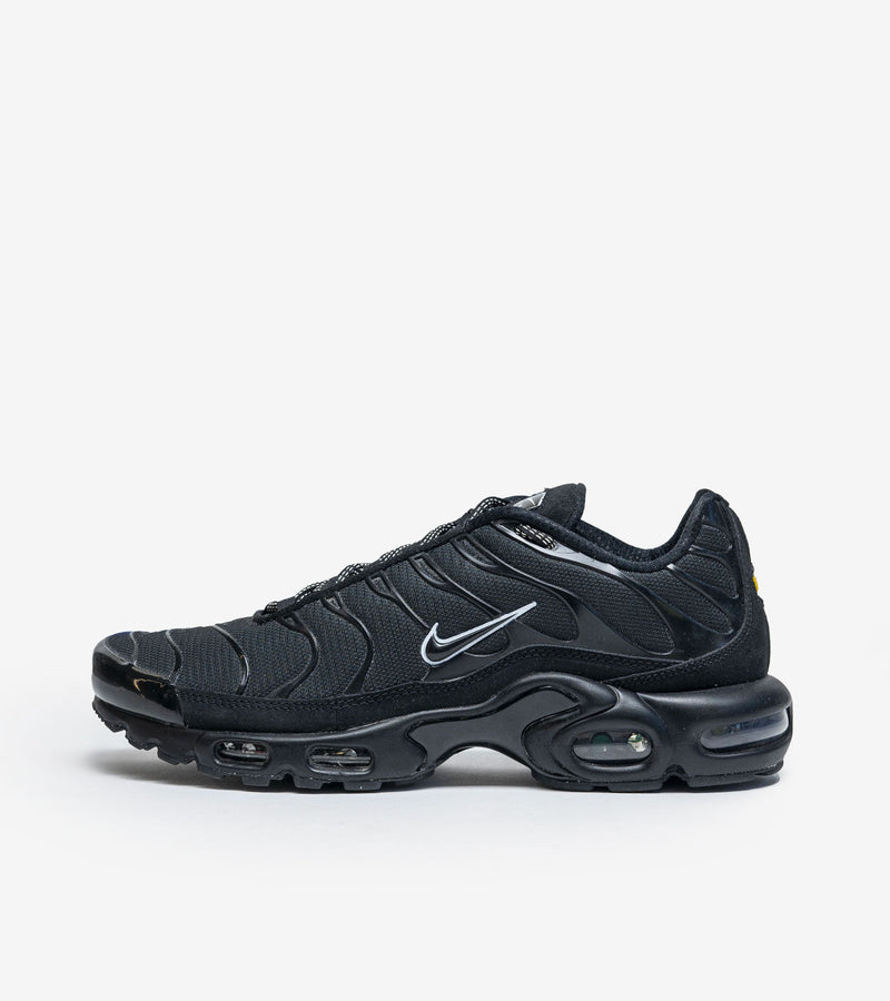 Nike Air Max Plus Berlin – vue 1