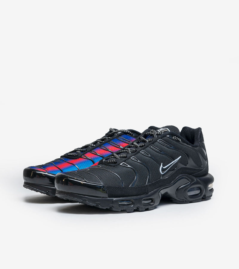 Nike Air Max Plus Berlin – vue 2