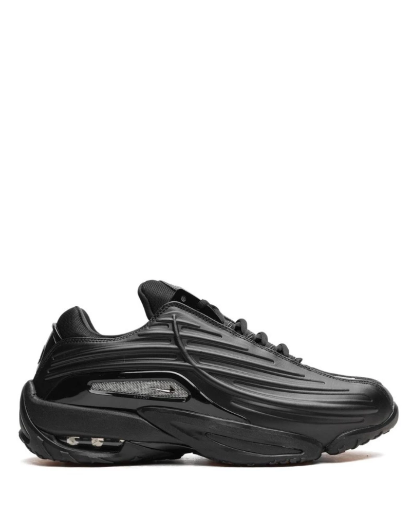 Nike X Nocta Hot Step 2 Noir – vue 1