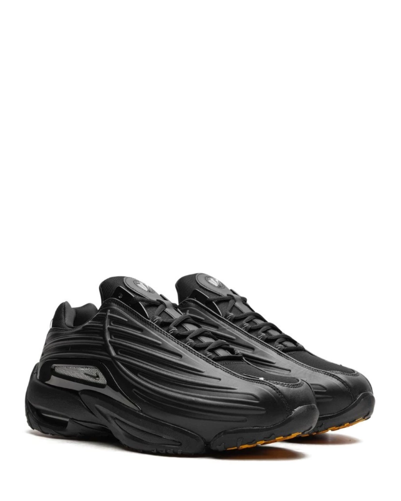 Nike X Nocta Hot Step 2 Noir – vue 2