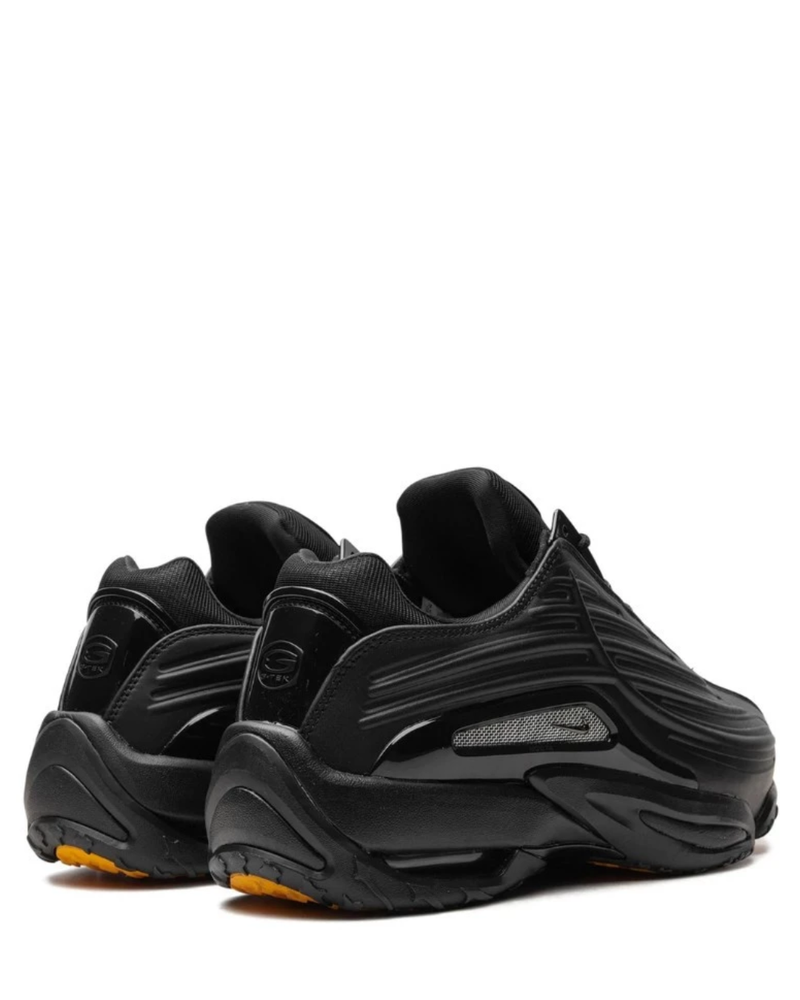 Nike X Nocta Hot Step 2 Noir – vue 3