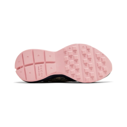 Gucci Rhyton Rose – vue 3