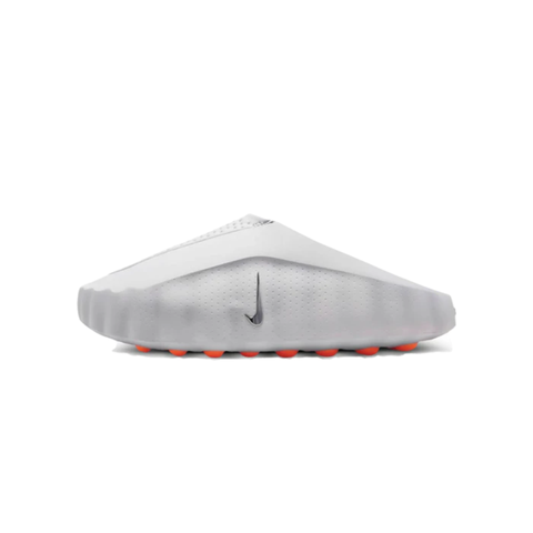MIND 001 WHITE