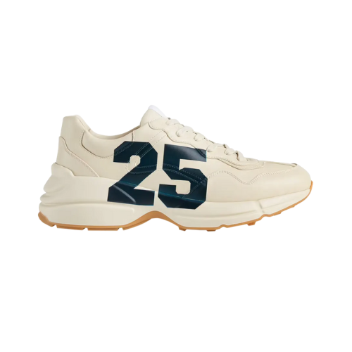 Gucci Rhyton 25 – vue 1