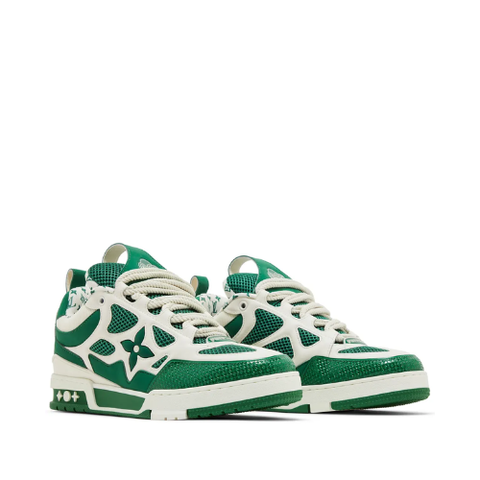 LV Skate Vert