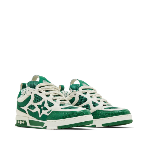 LV Skate Vert – vue 1