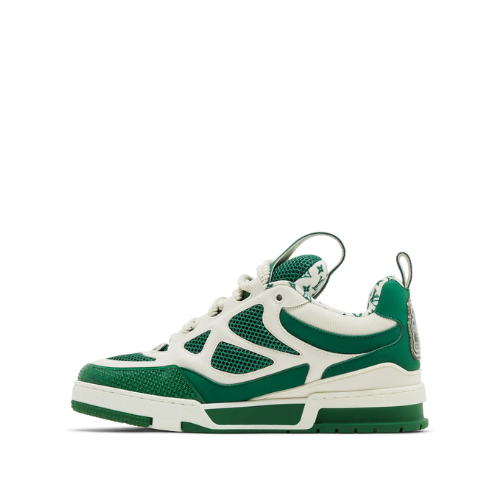 LV Skate Vert – vue 4
