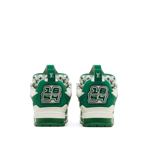LV Skate Vert – vue 3