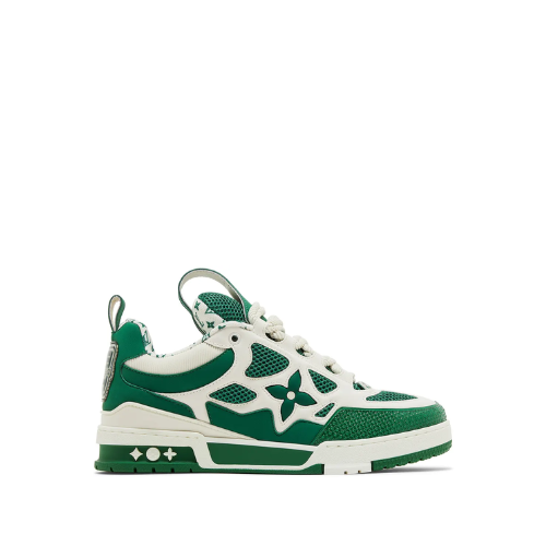 LV Skate Vert – vue 2