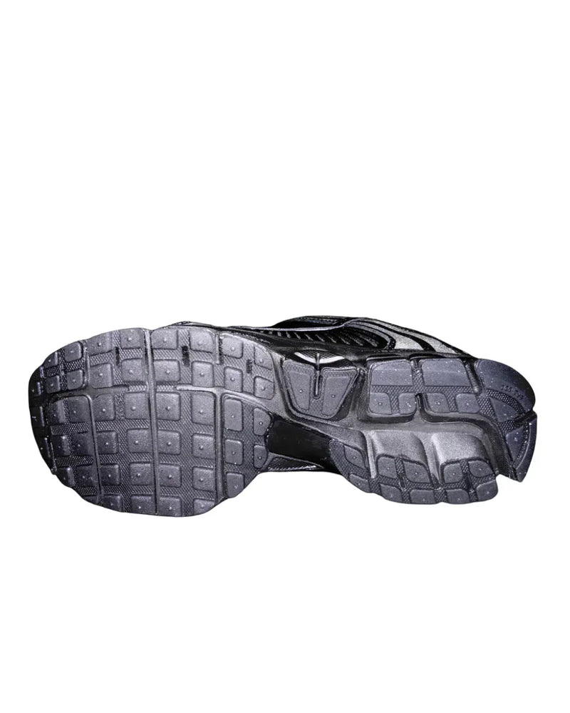Nike Vomero Custom Noir – vue 4