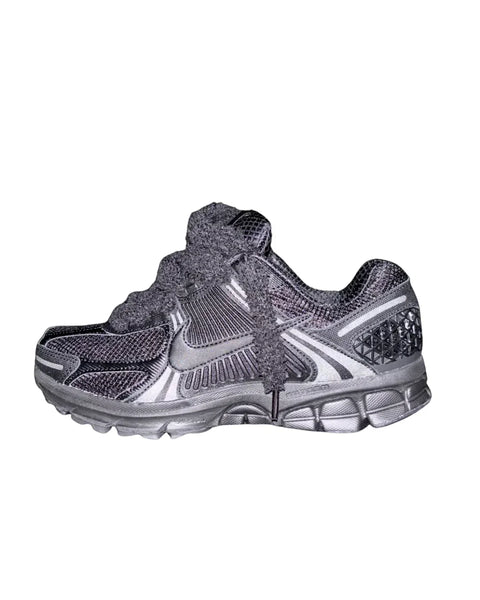 Nike Vomero Custom Noir