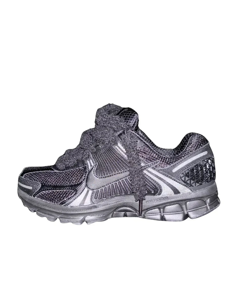 Nike Vomero Custom Noir – vue 1