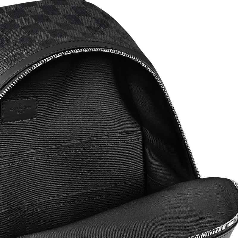 Sac à dos Discovery PM - #7 – vue 4