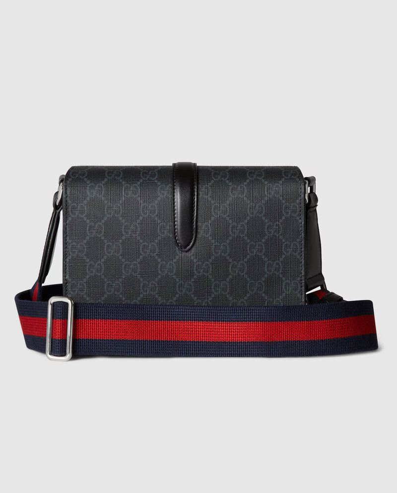 Sac GG Black mini format – vue 4
