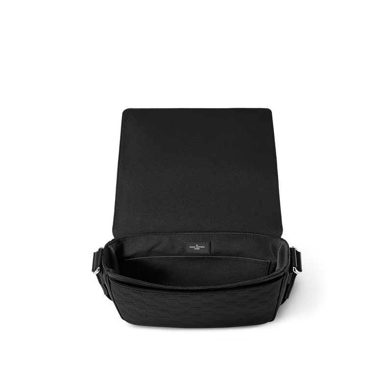 Sac ceinture Discovery PM – vue 4