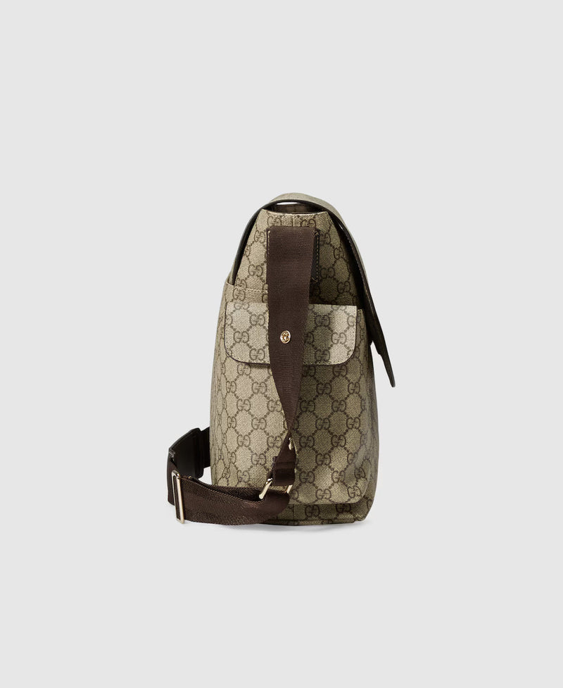 Sac à langer grand format – vue 4