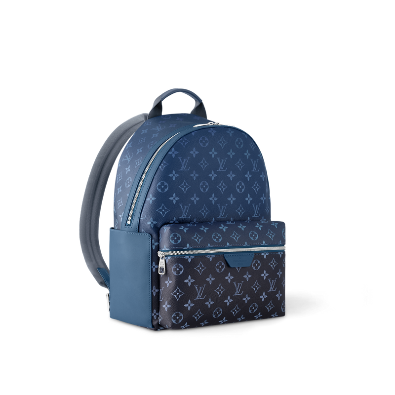 Sac à dos Discovery PM - #3 – vue 2