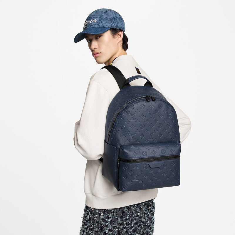 Sac à dos Discovery PM - #1 – vue 2