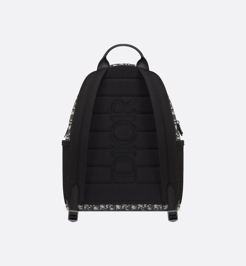 Sac à dos Dior 8 - #2 – vue 2