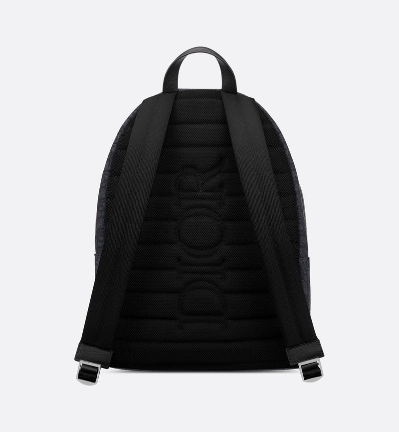 Sac à dos Rider - #2 – vue 4