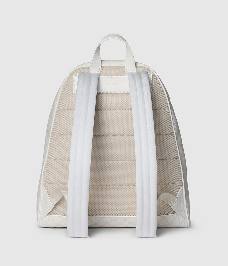 Sac à dos Ophidia moyen format - #4 – vue 3