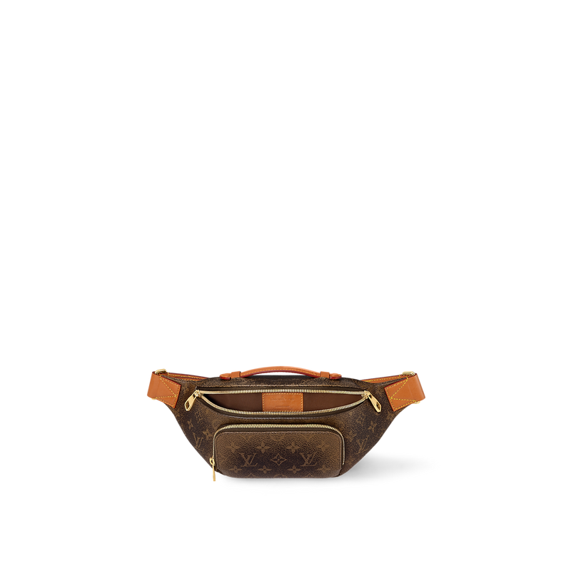 Sac ceinture Rush - #6 – vue 4