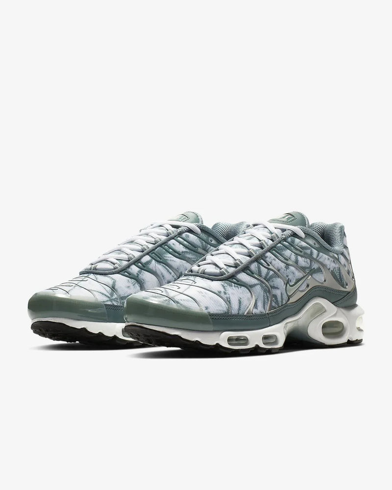 Nike TN Plus Palm – vue 2