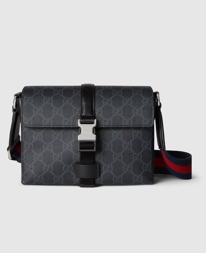 Sac GG Black mini format – vue 1