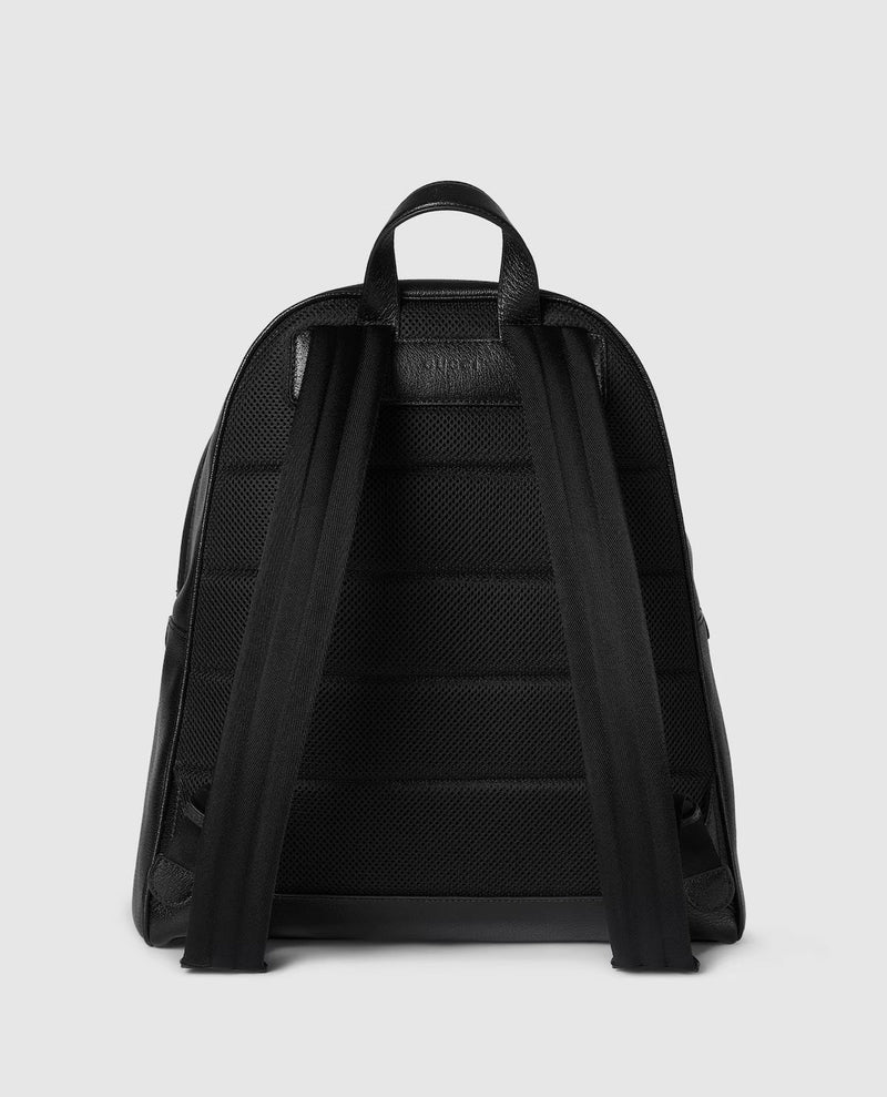 Sac à dos Ophidia moyen format - #2 – vue 4