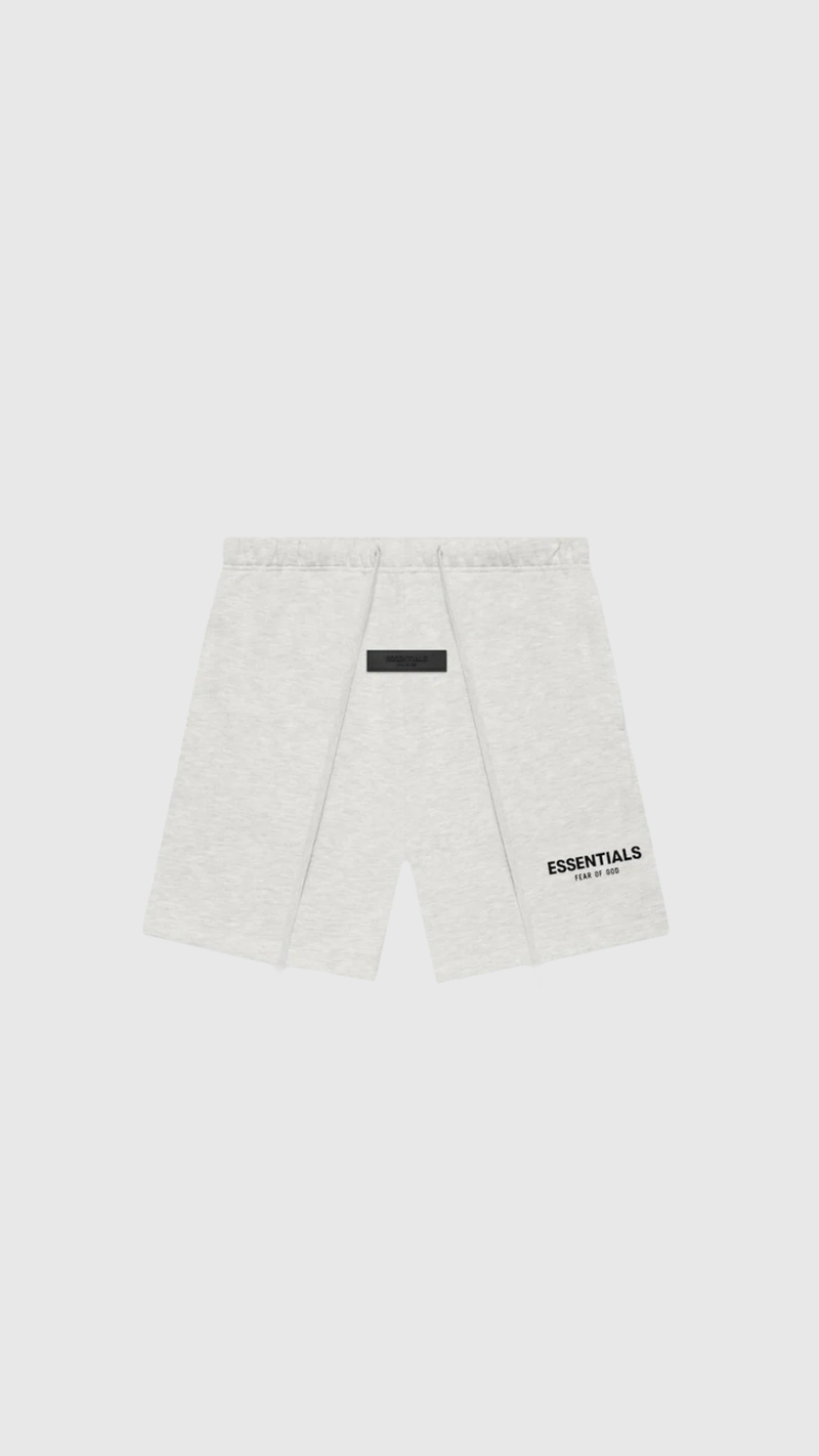 Ensemble FitsnDrip – vue 4