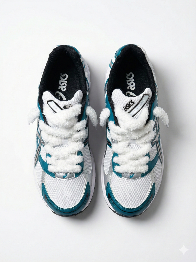 1130 Shark Custom – vue 3