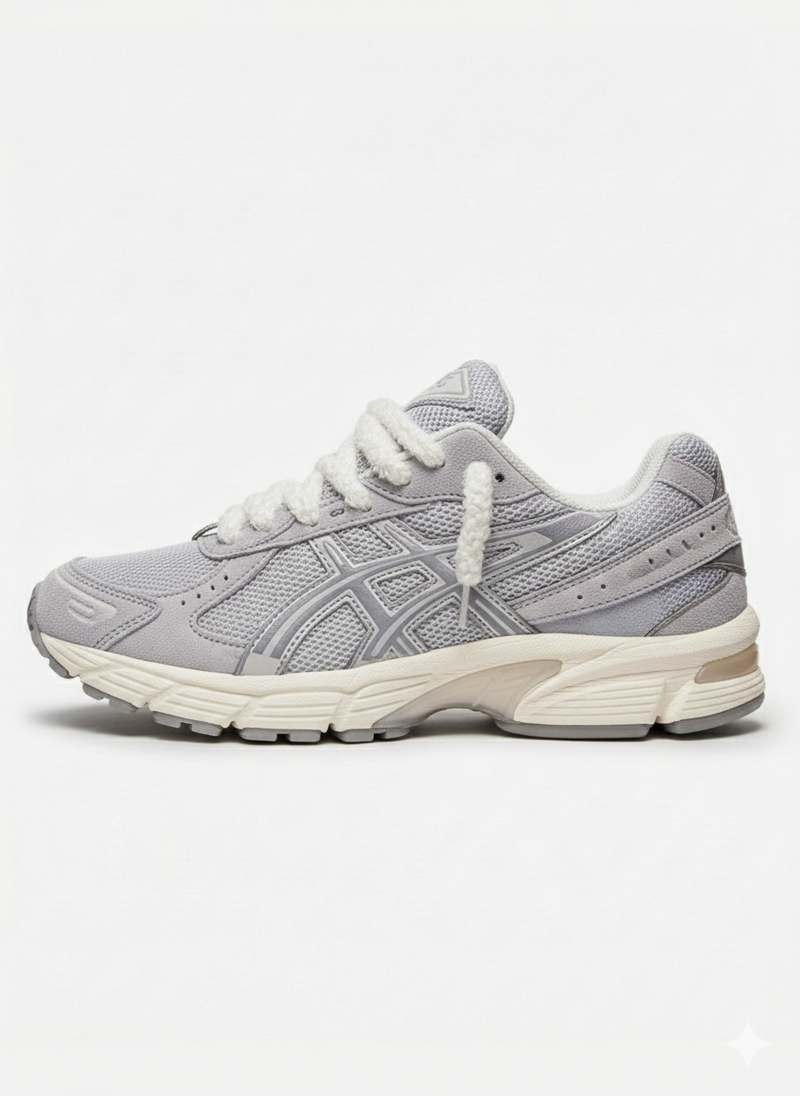 1130 Grey Custom – vue 1