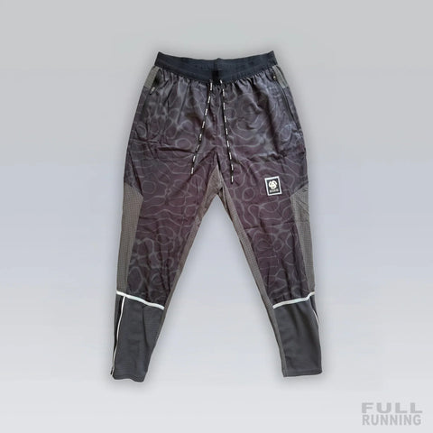 Pantalon de Running Wild Run "TEMPO MACHINE"