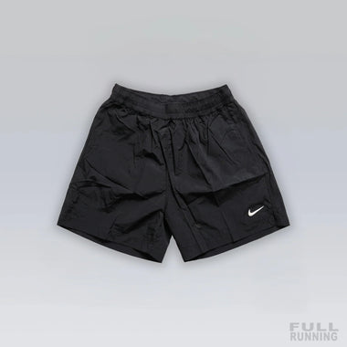Short Nocta