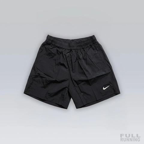 Short Nocta