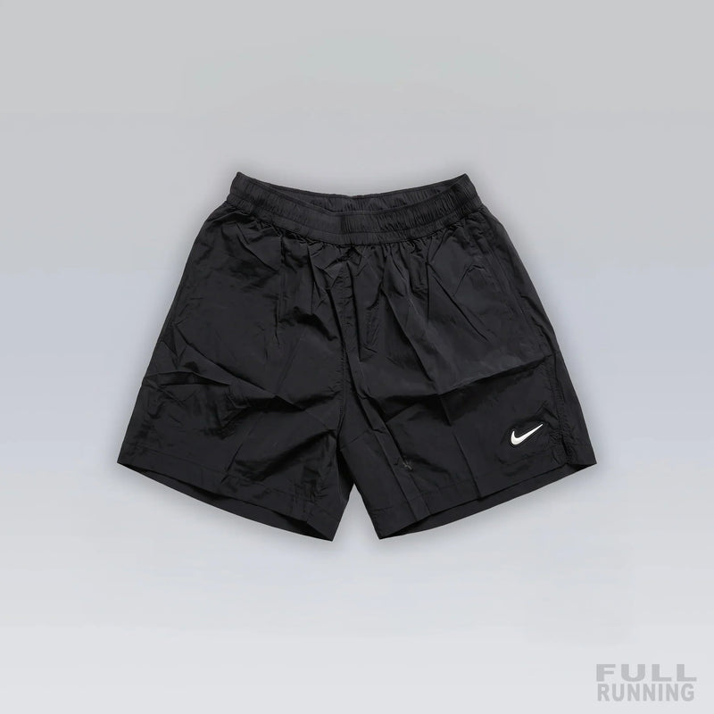 Short Nocta – vue 1