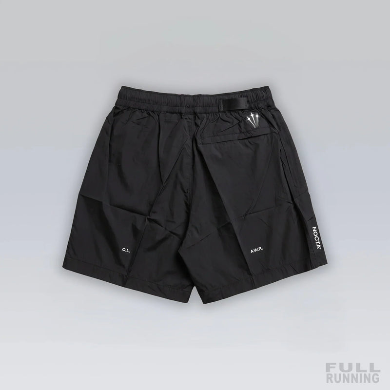 Short Nocta – vue 2