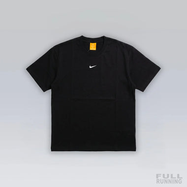 T-shirt Nocta