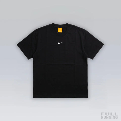 T-shirt Nocta