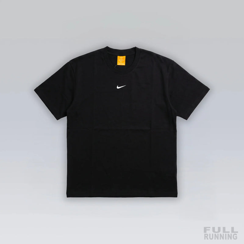 T-shirt Nocta – vue 1