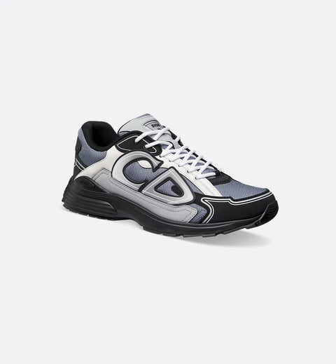 Dior B30 Bleu