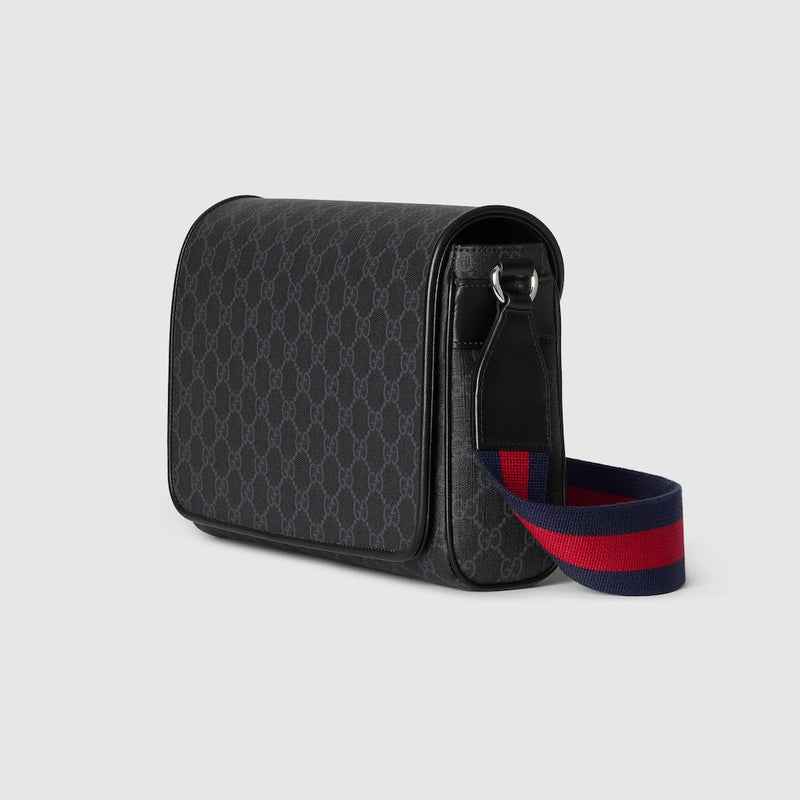 SAC À BANDOULIÈRE GG – vue 2