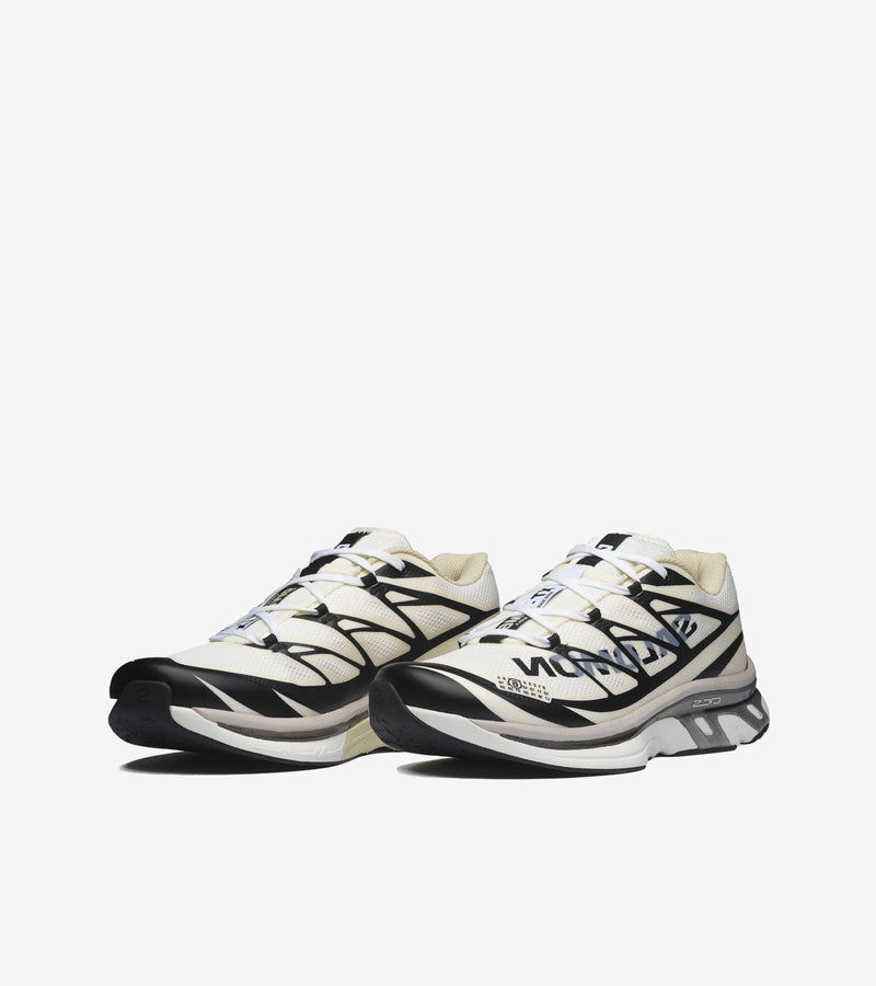 Salomon XT-MM-6 MM6 Maison Margiela Vanilla Ice – vue 2