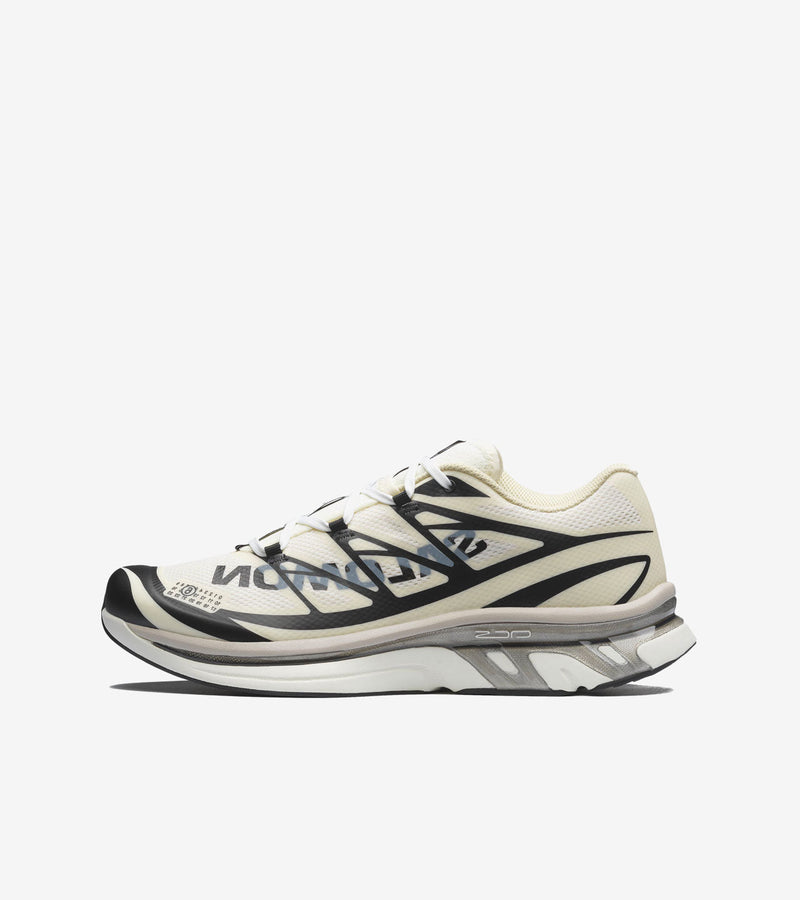 Salomon XT-MM-6 MM6 Maison Margiela Vanilla Ice – vue 1