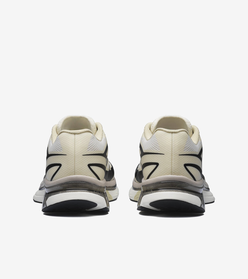 Salomon XT-MM-6 MM6 Maison Margiela Vanilla Ice – vue 3
