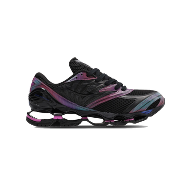 MIZUNO PROPHECY LS