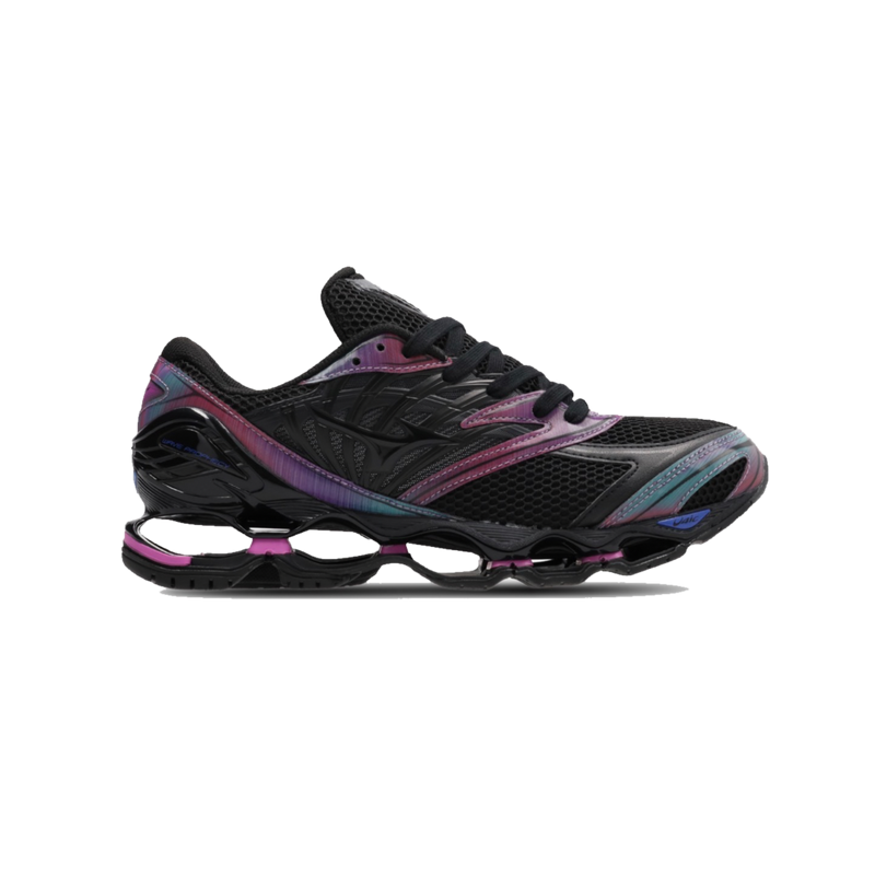 MIZUNO PROPHECY LS